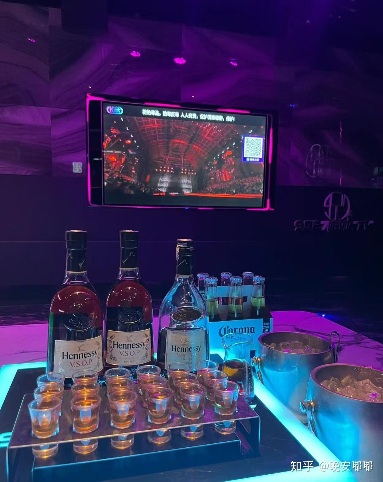 阜新商务ktv总排行推荐榜单-新邱区ktv预订